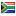 easypay.co.za server is located in South Africa